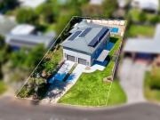 Your Perfect Lifestyle Home Awaits Your Perfect Lifestyle Home Awaits