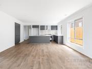 Your Perfect Modern Family Home in Thriving Wallan!