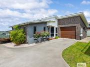 Your Perfect Park Grove Lifestyle Awaits