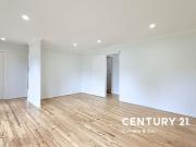 Your Perfect Place to Call Home