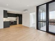 Your Perfect Prahran Pad: Modern 2 Bedroom Apartment