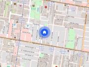 Your Perfect Prahran Pad: Modern 2 Bedroom Apartment