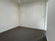 Your Perfect Rental Home Awaits!