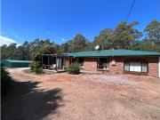 Your Perfect Retreat