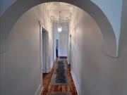 Your Perfect Retreat in Prestigious Medindie Gardens