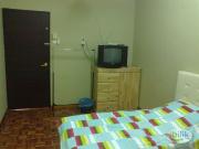Your Perfect Stay Fully Furnished Single Room Available...