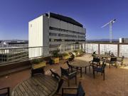 Your Perfect Unit Awaits in the Heart of Canberra!