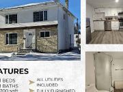 Your Perfect Winnipeg Home Awaits!