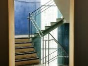 Your Personal Business Retreat – 25 m² Single Room with...
