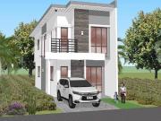 Your Personalized Home in Quezon City – Modern Design,...