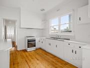 Your Place in Coonans Hill