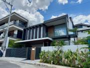 Your Premier Sanctuary: 3 Storey Home in Exclusive...