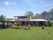 Your private acreage escape awaits.