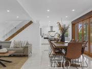 Your Private Acreage Paradise in the Heart of Ormeau!