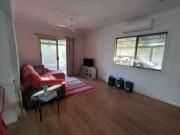 Your Private and Secure Cable Beach Home