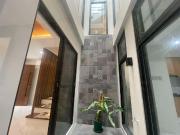 Your Private Haven in Quezon City – Exclusive 4 Unit...