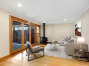 Your Private Mid Century Oasis in the Heart of Oakleigh...