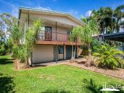 Your Private Nambut Retreat Awaits