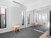 “Your Private Oasis Awaits: Charming 3 Bedroom Home in...