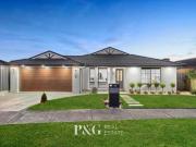 Your Private Oasis: Heated Pool With a Pool House, Two...