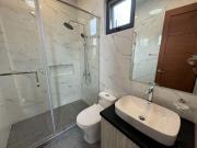 Your Private Oasis in Quezon City – Luxury Home with...