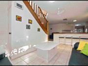 Your Private Paradise: Modern Comfort, Pool & Space for...