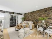 Your Private Poolside Hideaway!