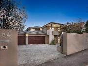 Your Private Resort Awaits: Stunning Contemporary Home
