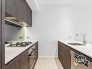 Your Private Retreat, Above the Hustle and Bustle