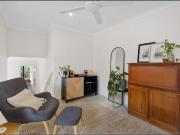 Your Private Sanctuary in Everton Hills