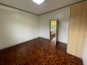 YOUR PRIVATE SANCTUARY: P30M Filinvest Masterpiece with...