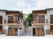 Your Quezon City Home Awaits! Pre Selling at Dunhill...