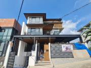Your RFO Luxury Mansion in QC! Brand New Filinvest 2...