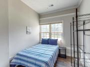 Your Riverdale Oasis: Easy Access & Great Features!