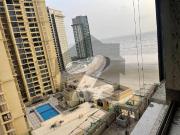 Your Royal Oceanfront Lifestyle | Panorama 2B 4 | Sea &...