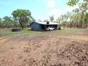 YOUR RURAL ADVENTURE STARTS HERE!