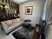 Your San Jose Del Monte, Bulacan Upgrade – Spacious 3BR...