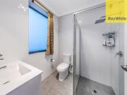 Your Sanctuary Awaits: A Beautifully Appointed Three...