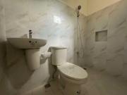 Your Search Ends Here: RFO 3BR Home in Novaliches,...