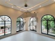 Your Search Ends Right Here With The Beautiful Corner...