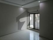 Your Search Ends Right Here With The Beautiful Flat In...