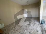 Your Search Ends Right Here With The Beautiful Flat In...