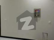 Your Search Ends Right Here With The Beautiful Good... Your Search Ends Right Here With The Beautiful Good...