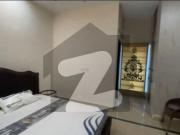 Your Search Ends Right Here With The Beautiful House In...