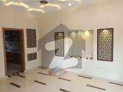 Your Search Ends Right Here With The Beautiful House In...