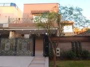 Your Search Ends Right Here With The Beautiful House In...