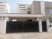 Your Search Ends Right Here With The Beautiful House In...