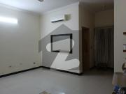 Your Search Ends Right Here With The Beautiful House In...