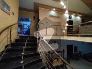 Your Search Ends Right Here With The Beautiful House In...