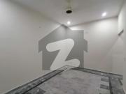 Your Search Ends Right Here With The Beautiful House In...